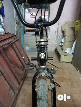 Road Bikes Buy Sell Second Hand Cycles in Mumbai Used Cycles in Mumbai OLX