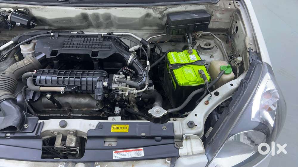 Maruti Suzuki Alto 800 Lxi, 2013, Petrol