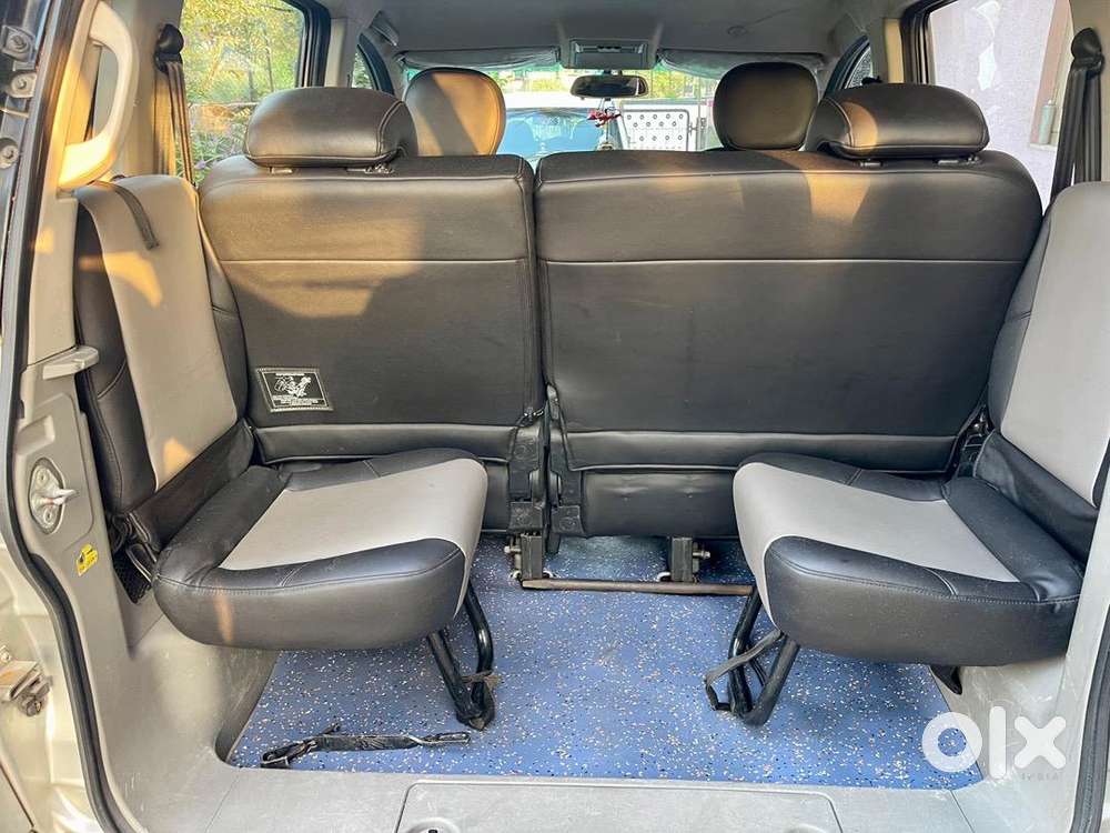 Mahindra Nuvosport 2017 Diesel Good Condition