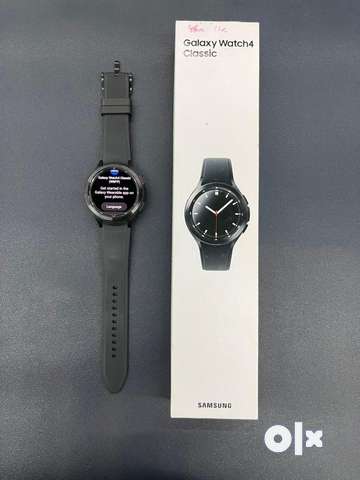 Galaxy watch 2024 active shopee