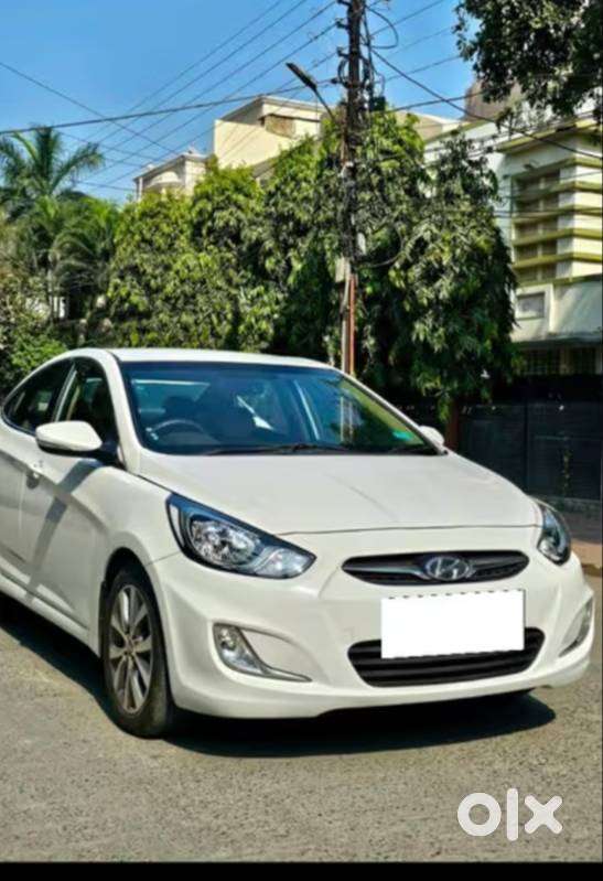 Very Good Condition , Suspension Etc Brand New