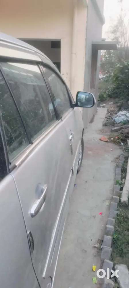 Gaadi Top Madal Ki Acchi Hai