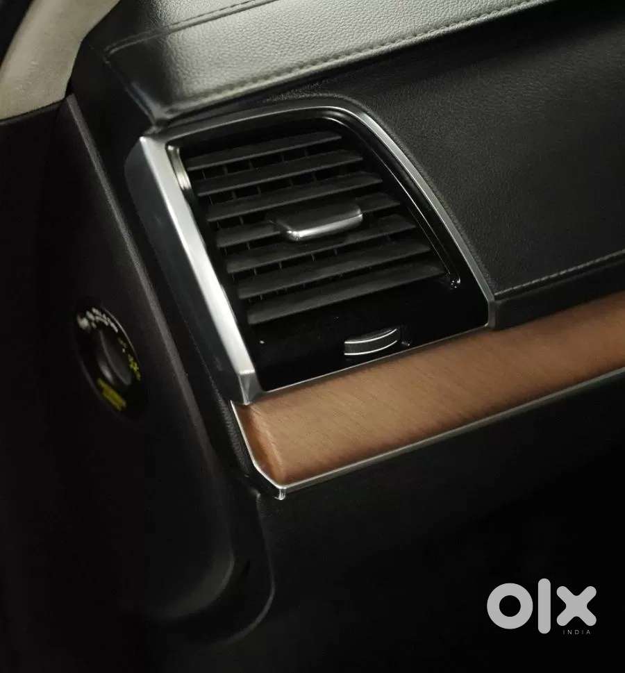 Volvo Xc90, 2019, Diesel