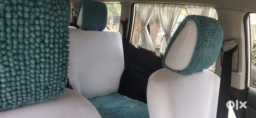 Toyota Innova Crysta 2018 Diesel Mt