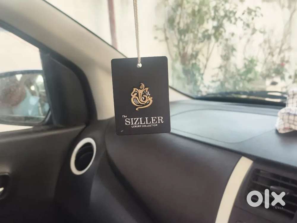 Maruti Suzuki Celerio 2022 First Owner