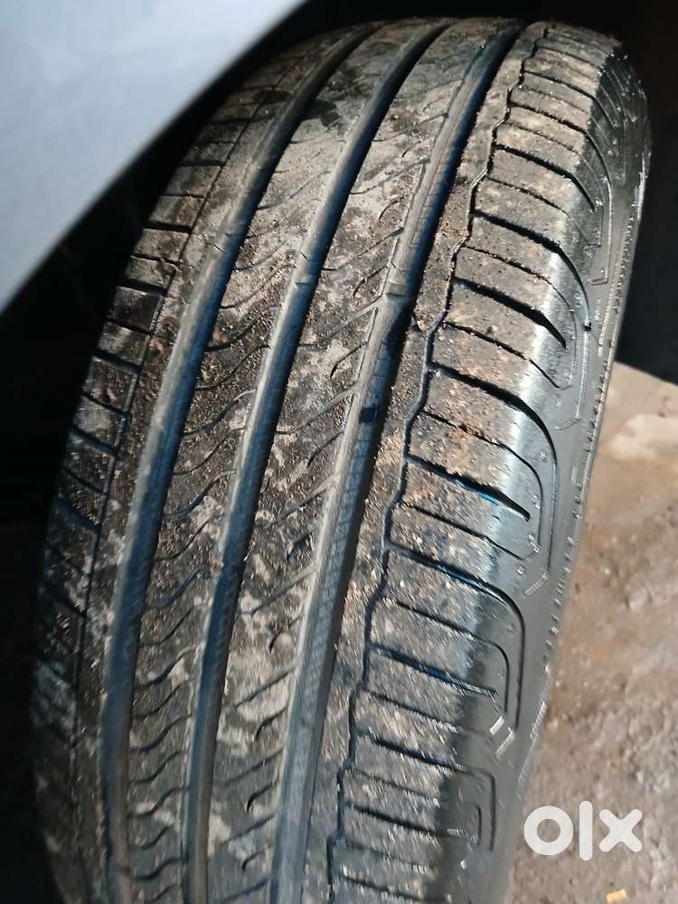 Hyundai Elite I20 Sportz 1.2, 2016, Petrol