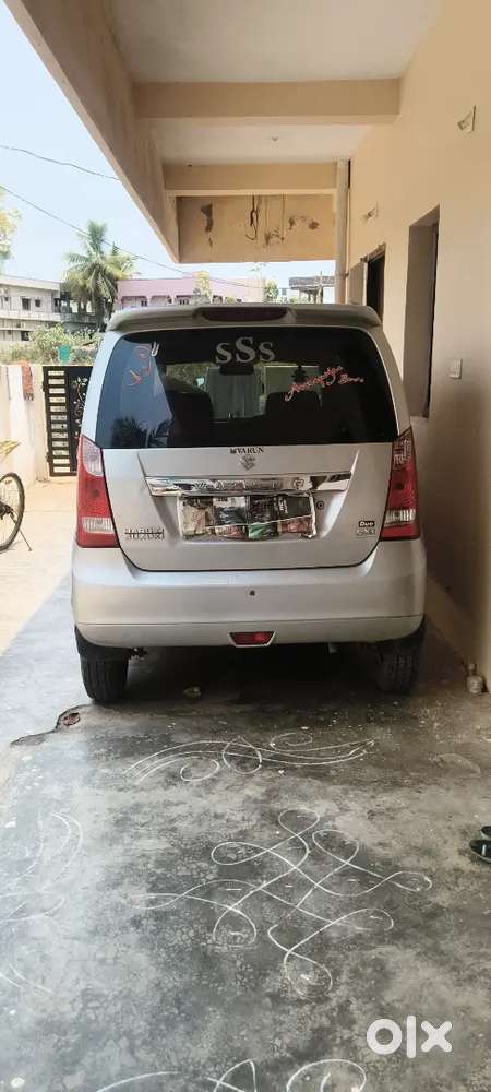 Very Good Condition.  New Suspension Partes. New Tires