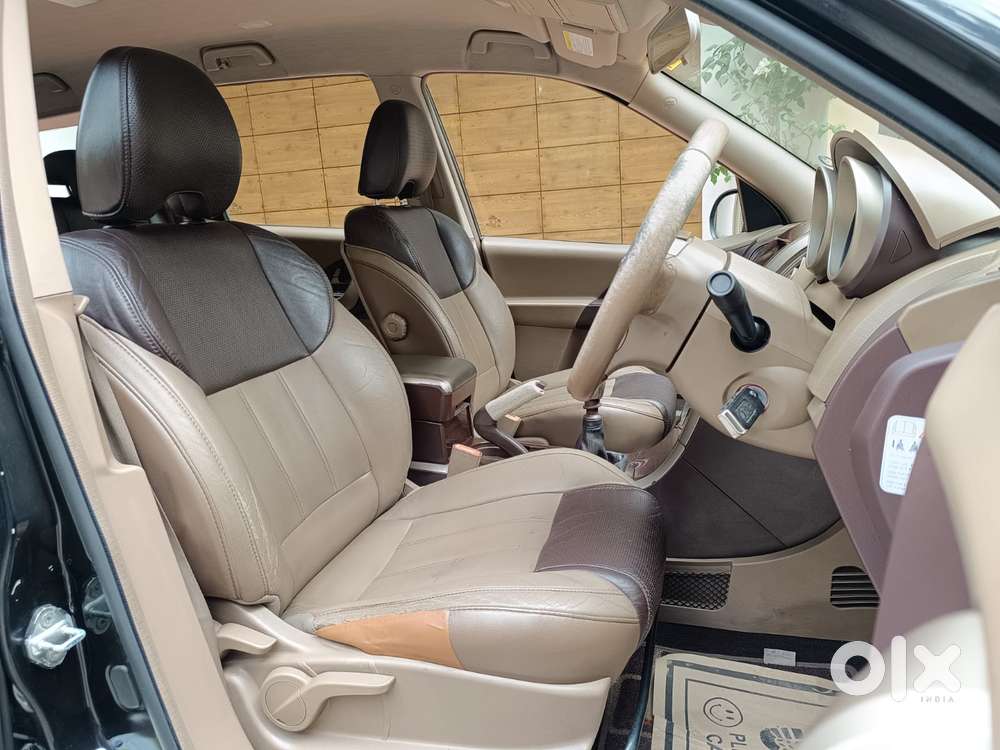 Mahindra Xuv500 W8, 2013, Diesel