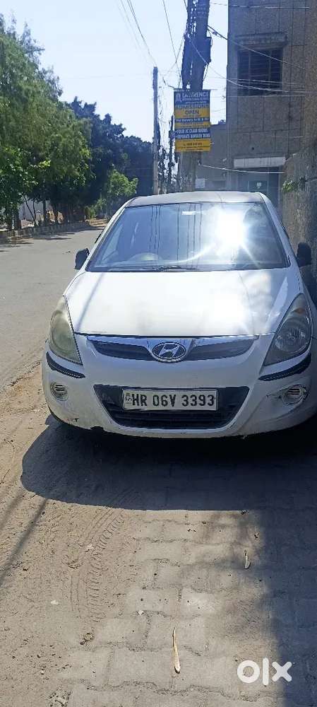 All Good First Class Condition Engines Good Alloy Wheel