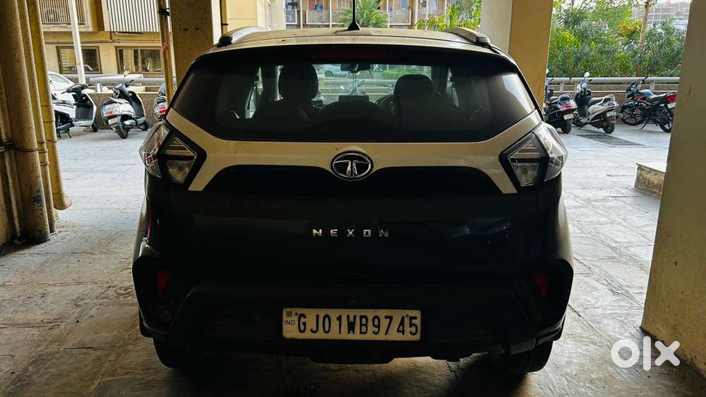 Tata Car Lpg Manual 2021 Year