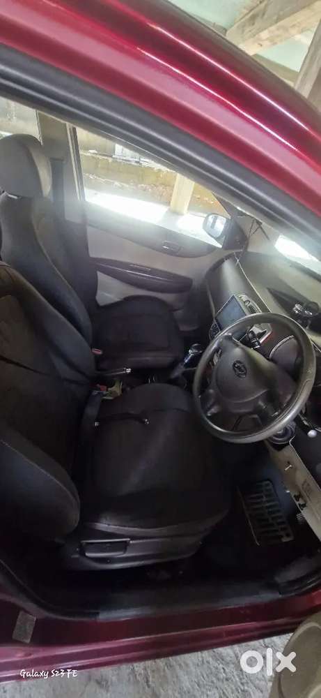 Fully Loaded In Mint Condition