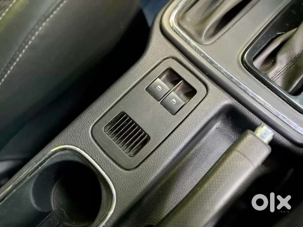 Mahindra Thar Lx Hard Top Petrol At Rwd, 2021, Petrol