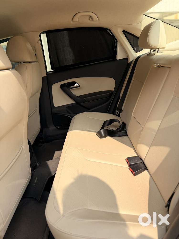 Skoda Rapid 1.0 Style At, 2021, Petrol