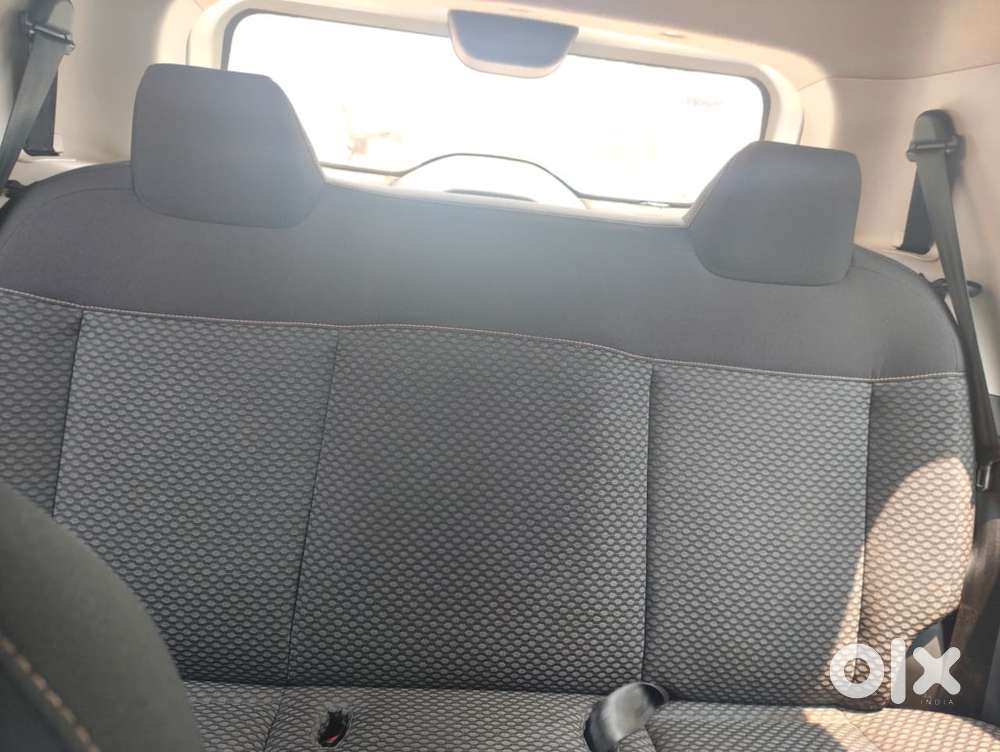 Citroen C3 Feel 1.2 Petrol, 2023, Petrol