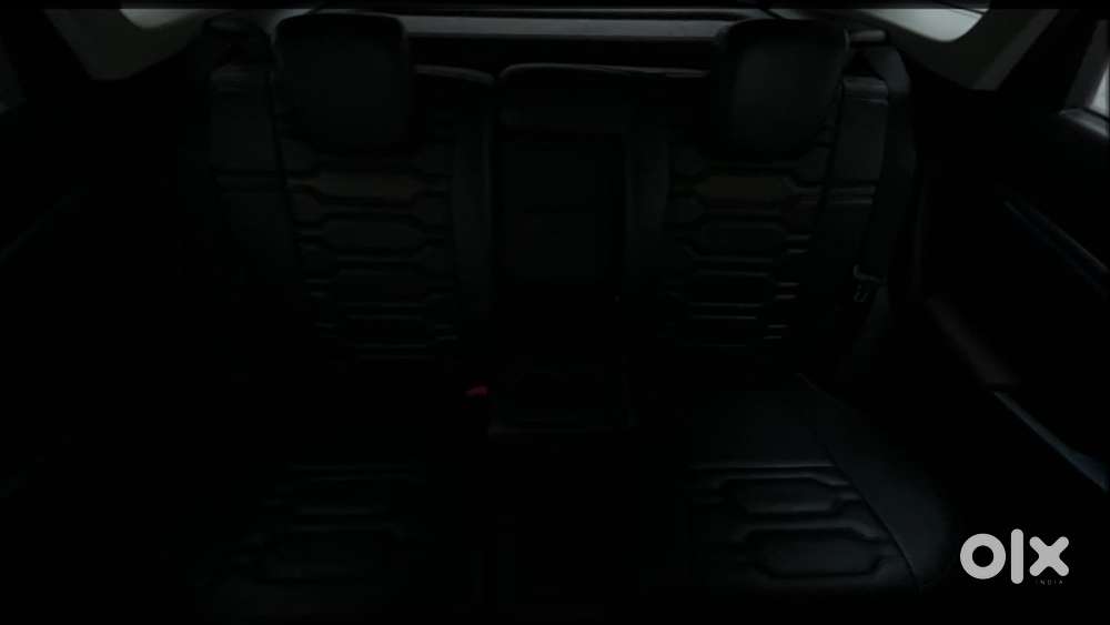 Maruti Suzuki Vitara Brezza 1.5 Zxi Plus Dual Tone, 2022, Petrol