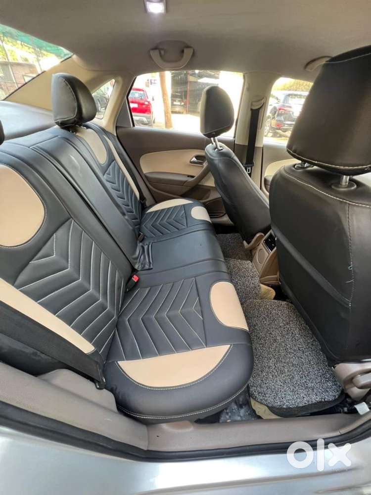 Skoda Rapid 1.6 Tdi - Excellent Mileage  Well Maintained  Fully Insu