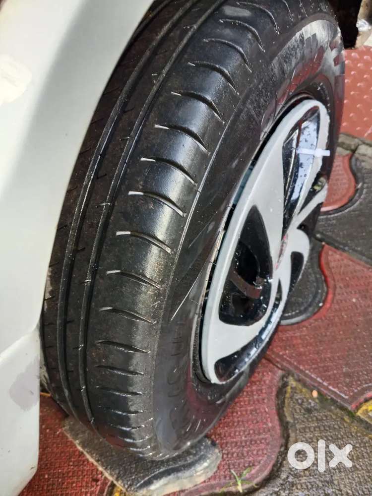 Maruti Suzuki Omni 2013 Petrol 70000 Km Driven