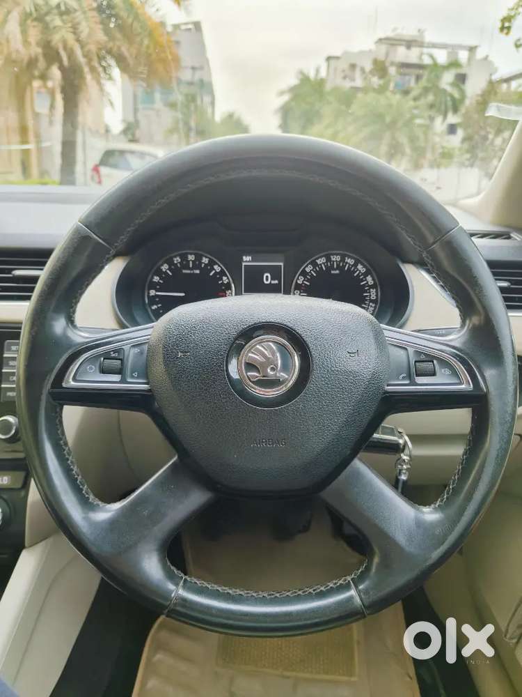 Gadi 1 Owner Jevi Condition Ma Che 2013 Owner 4 Diesel