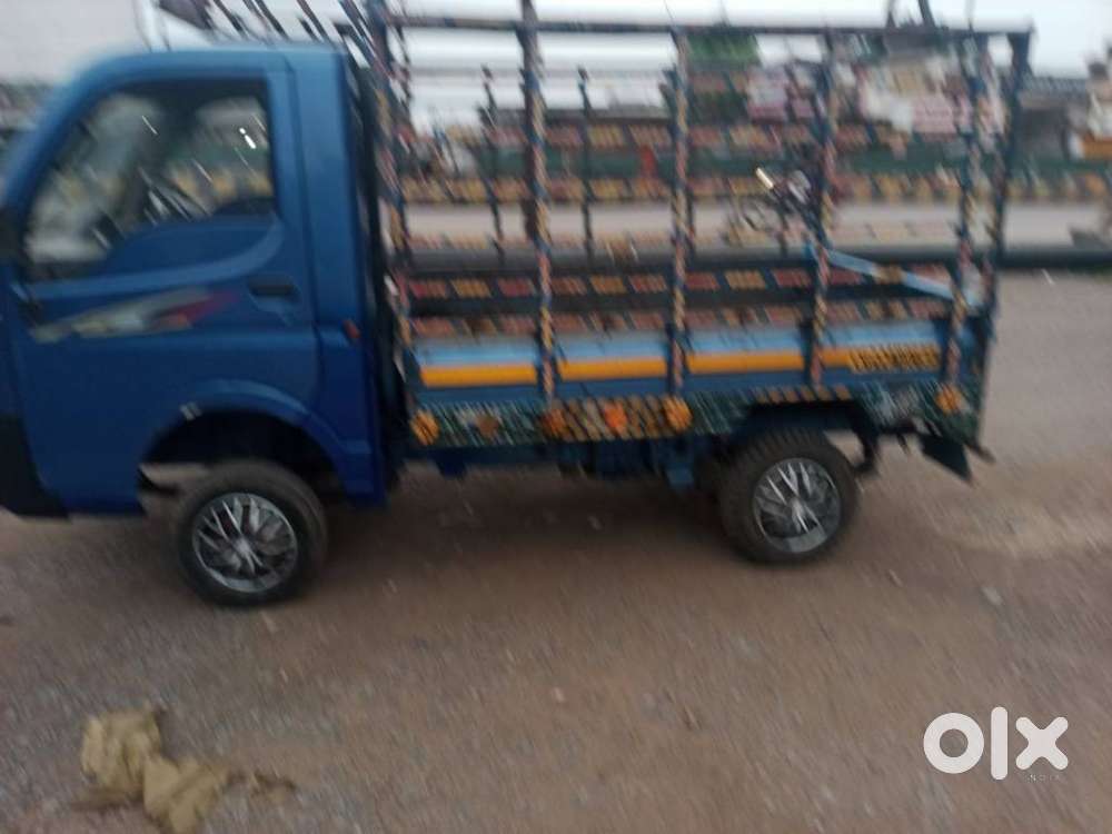 Tata Zest Quadrajet 1.3 75ps Xe, 2015, Diesel