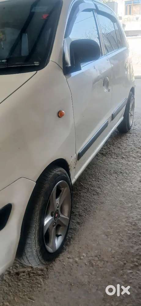 For Sale Car