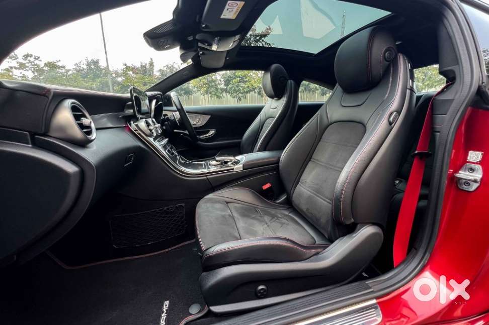 Jaguar Xk, 2009, Petrol