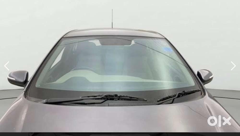 Hyundai Elite I20 73800 Km Driven