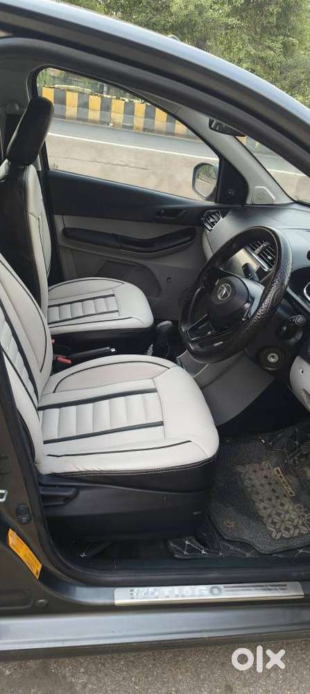 Tata Tiago 1.2 Revotron Xe Cng, 2023, Cng & Hybrids