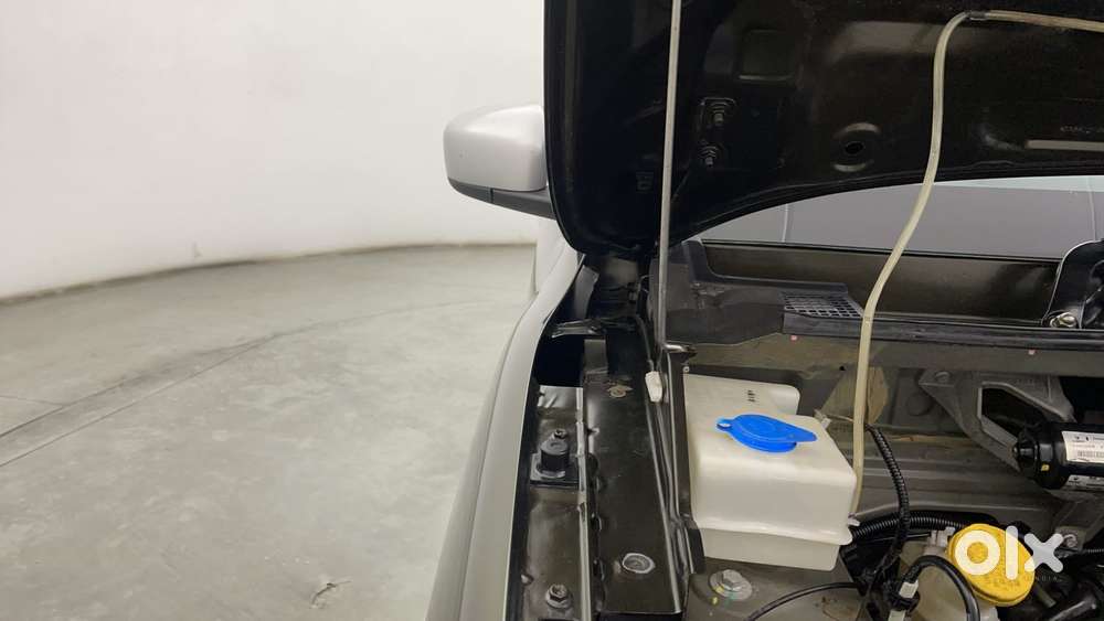 Renault Kwid Rxt 1.0, 2022, Petrol