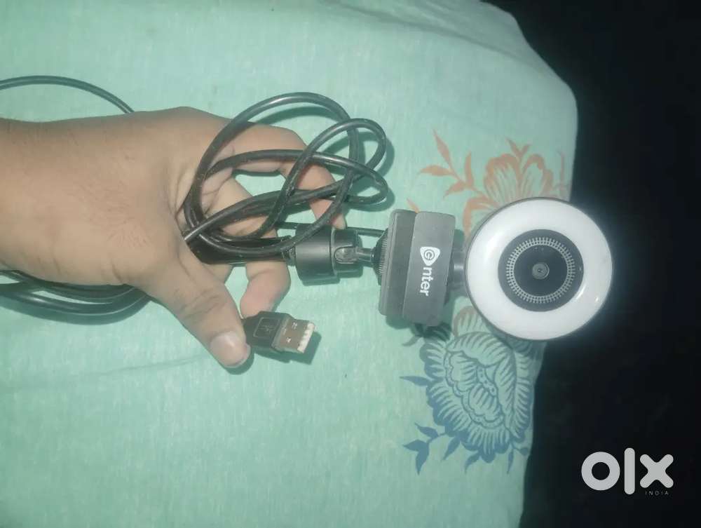 Mera cemra bahut acha hai