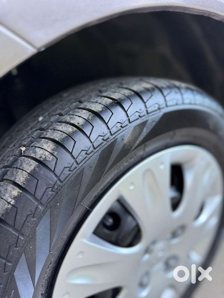 Honda Amaze 2013-2016 S I-vtech, 2013, Petrol