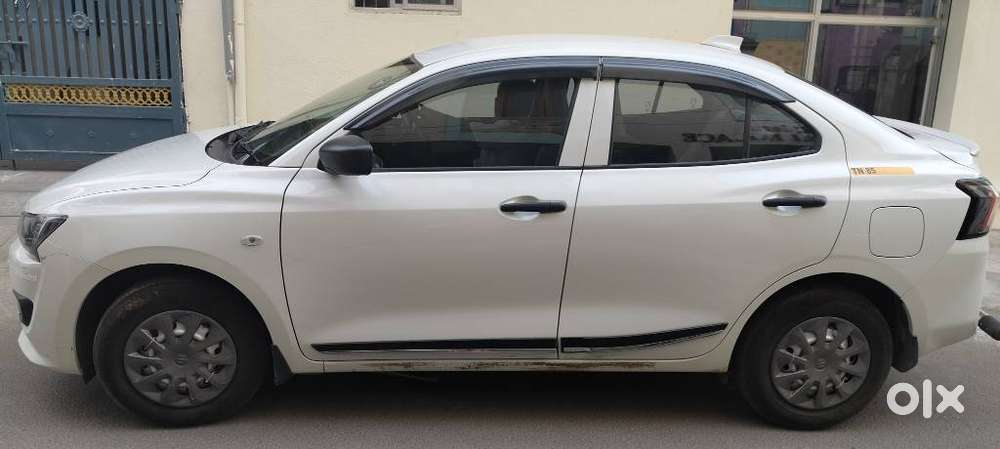 Maruti Suzuki Swift Dzire, 2026, Cng & Hybrids