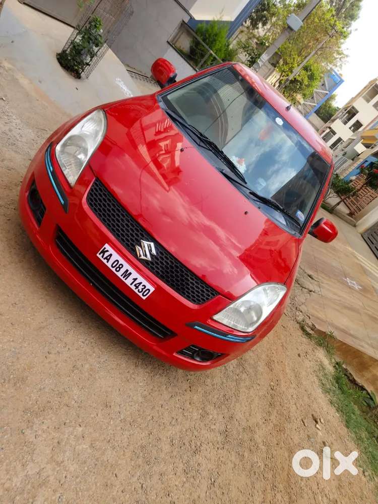 2009 Petrol Lxi 3 Rd Owner Documents Running Good Condition