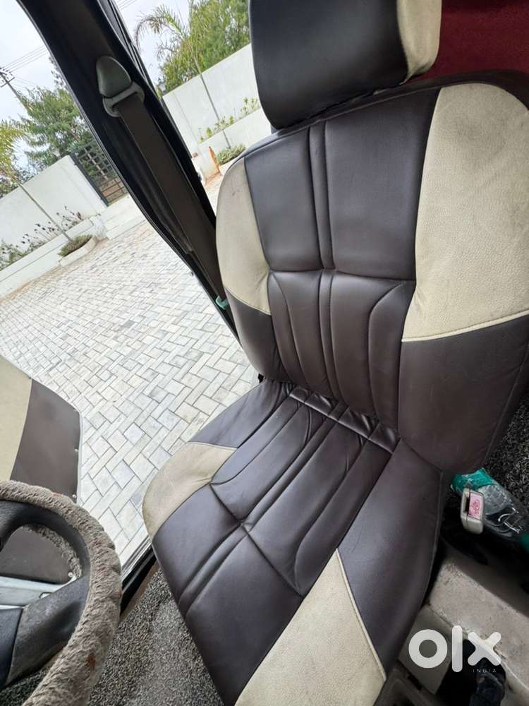 Urgent Sale Ambassdor
