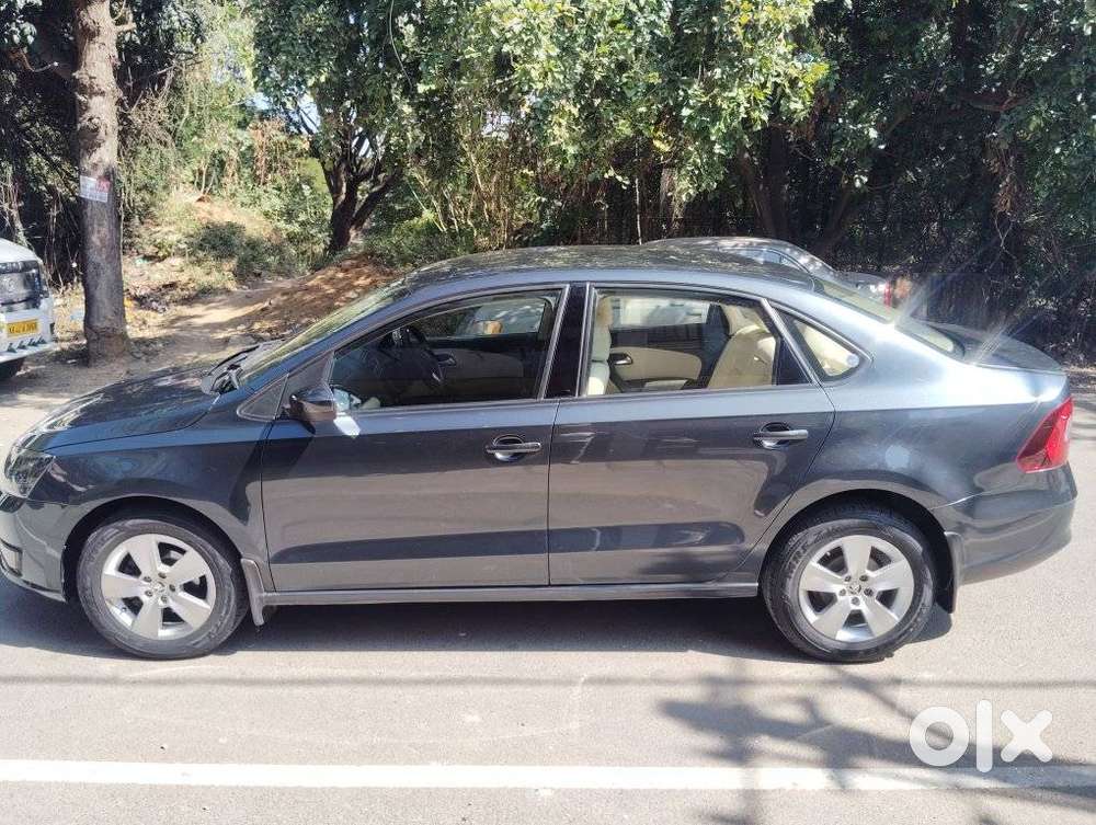 Skoda Rapid 1.5 Tdi Manual Active  Ambition Style, 2019, Diesel