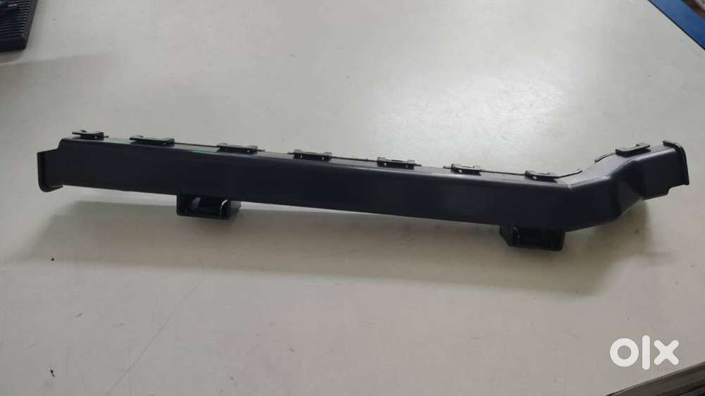 HYUNDAI SPARE PARTS - Spare Parts - 1822754225