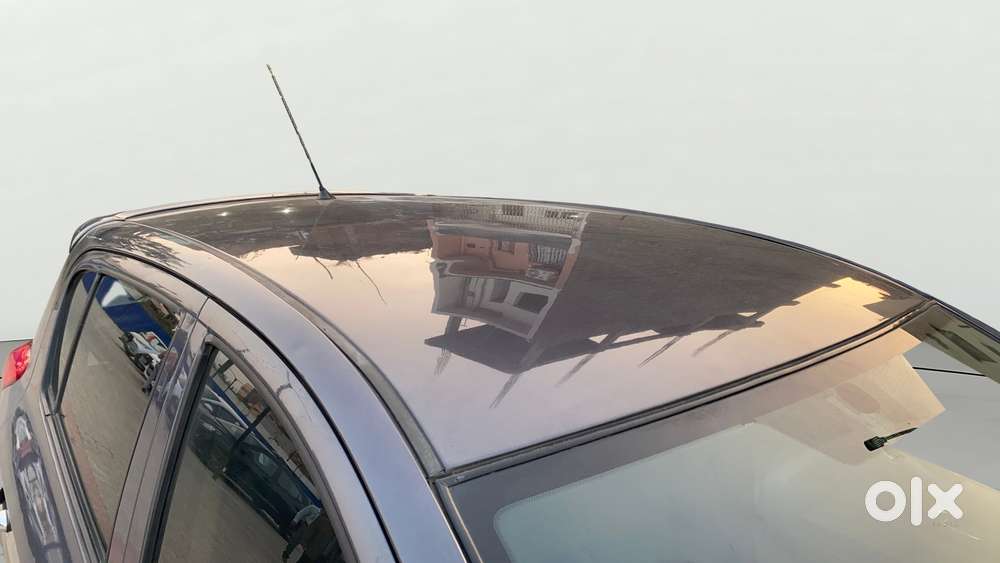 Hyundai Elite I20 Asta 1.2, 2014, Petrol