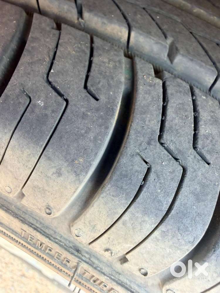 Volkswagen Polo 2013 Petrol 93000 Km Driven