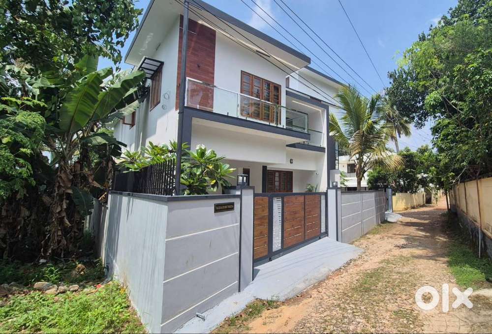 1 BHK & 2 BHK Apartments for Rent