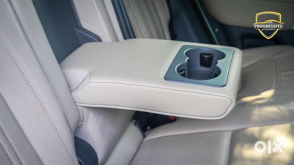 Land Rover Defender 2.0 110 Hse, 2022, Petrol