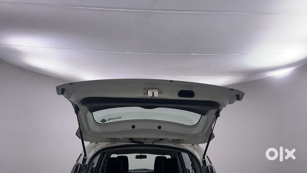 Maruti Suzuki Xl6 1.5 Zeta At, 2023, Petrol