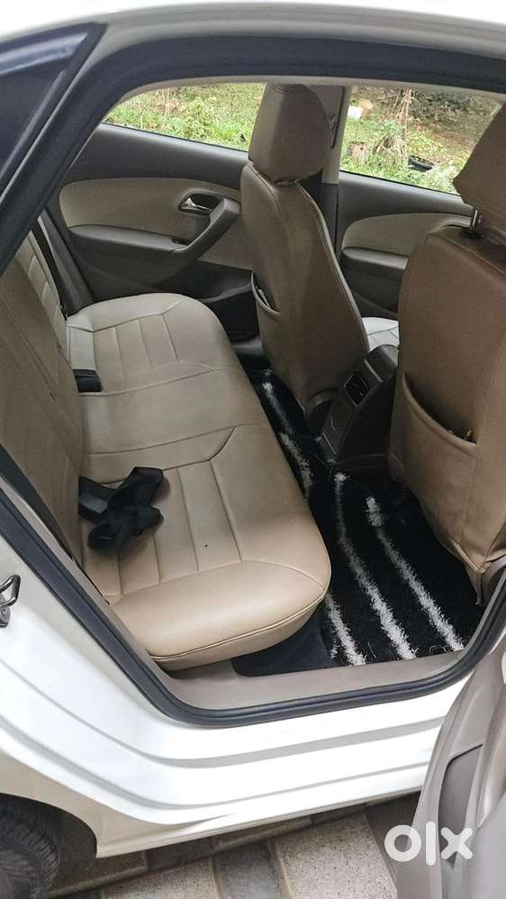 Skoda Rapid Diesel Manual 2015