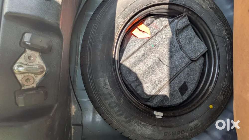 Hyundai Venue 2021 Less Driven Only 29000