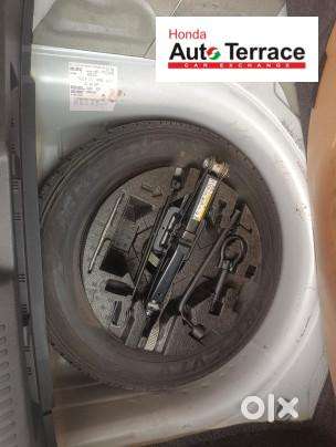 Volkswagen Polo 2013-2015 1.5 Tdi Highline, 2017, Diesel