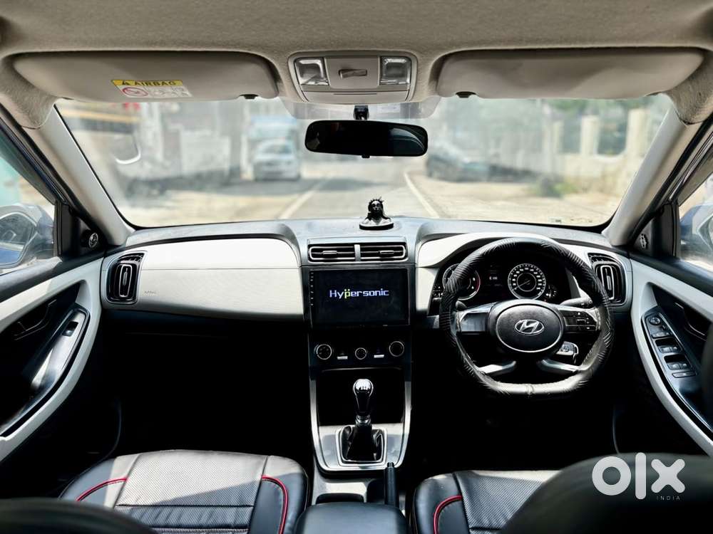 Maruti Suzuki Wagon R 1.0 Lxi Cng, 2019, Cng & Hybrids