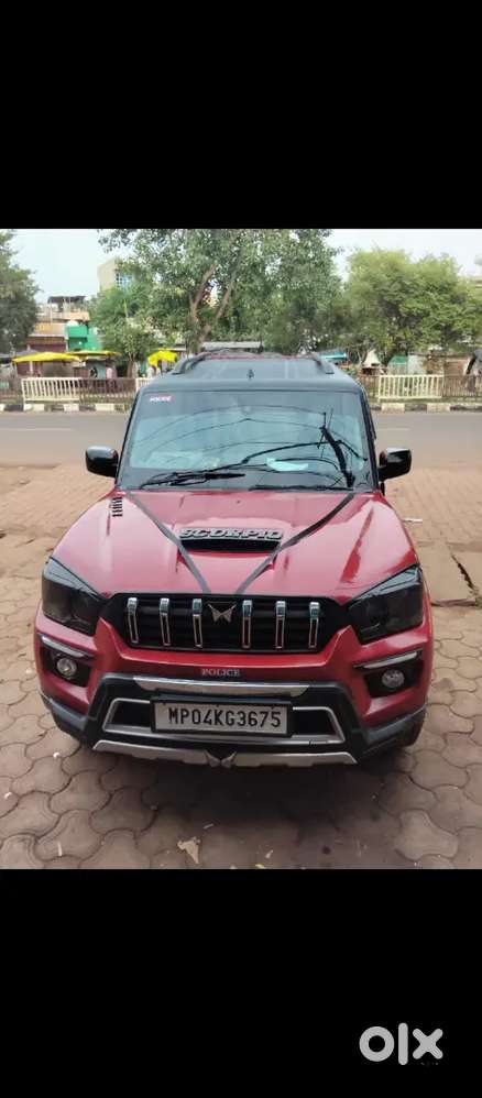 2 Lakh Ki Modifications. Alag Sey Hai