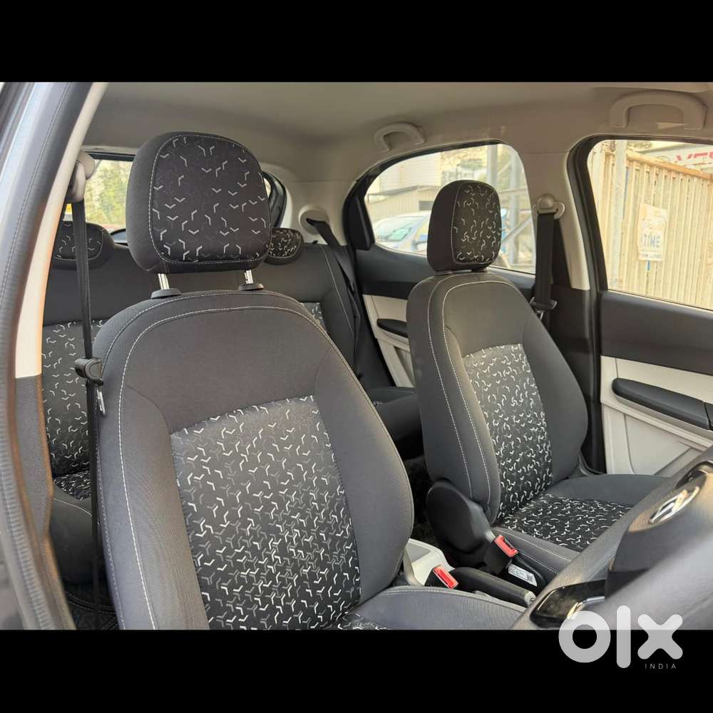 Tata Tiago Xz Plus, 2023, Petrol