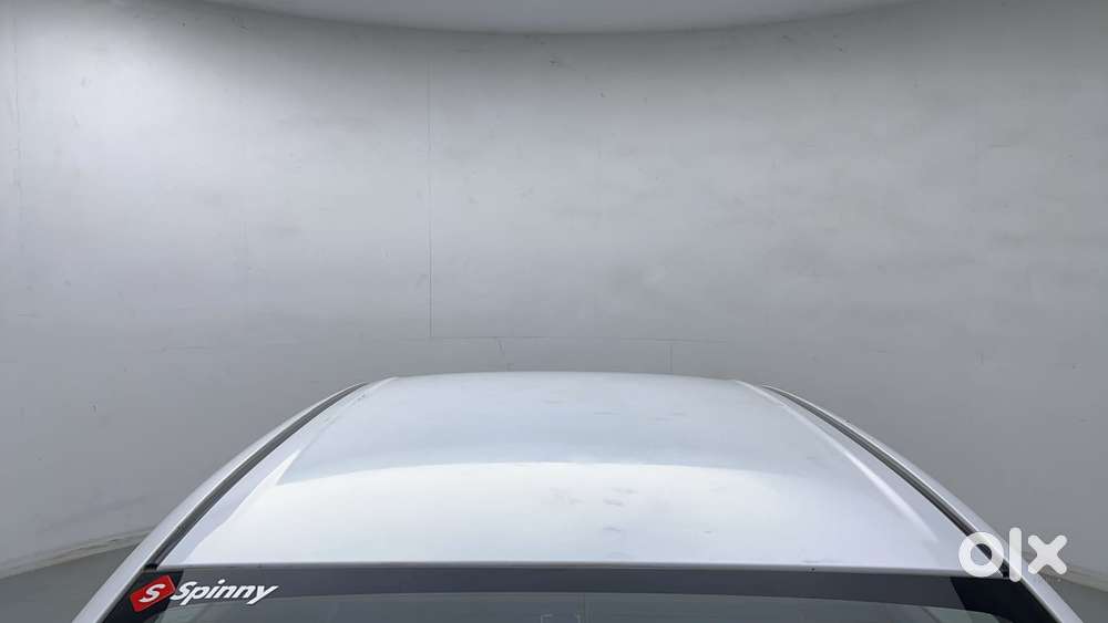 Maruti Suzuki Ciaz 1.4 S, 2018, Petrol