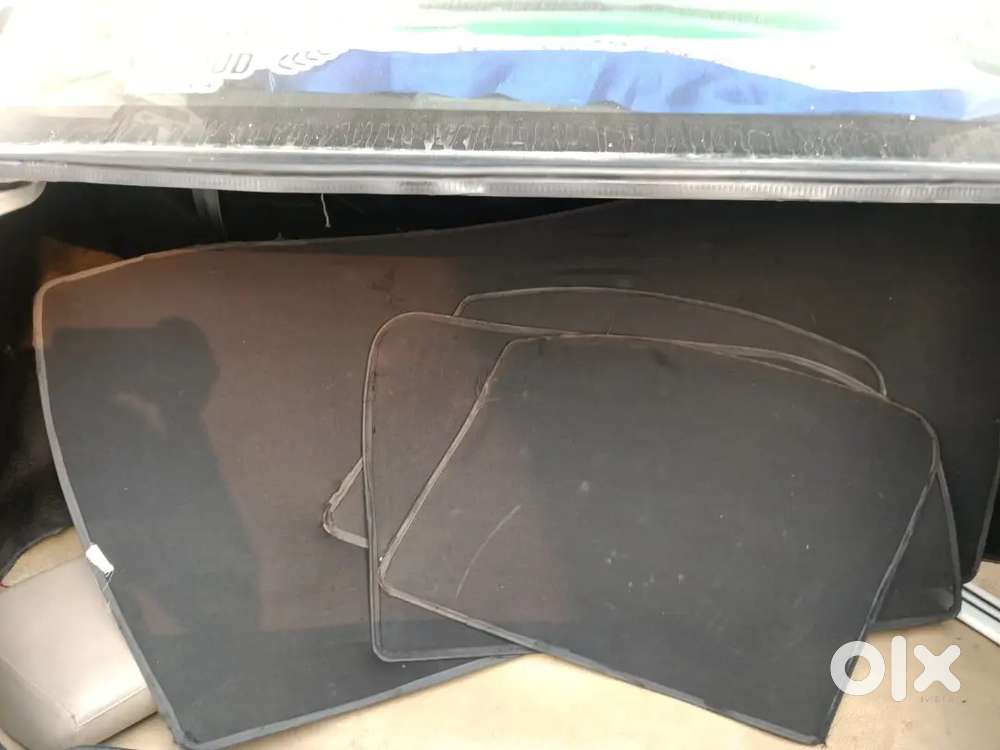 Toyota Etios Diesel Manual 2018