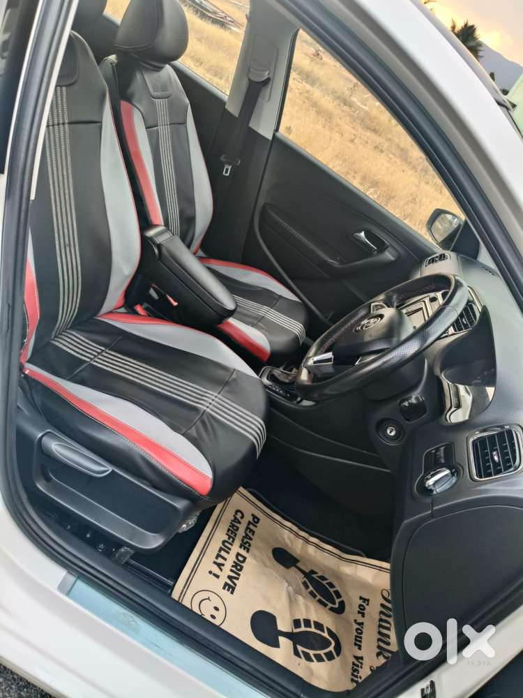Skoda Rapid 1.5 Tdi Style/1.5 At Style, 2019, Diesel