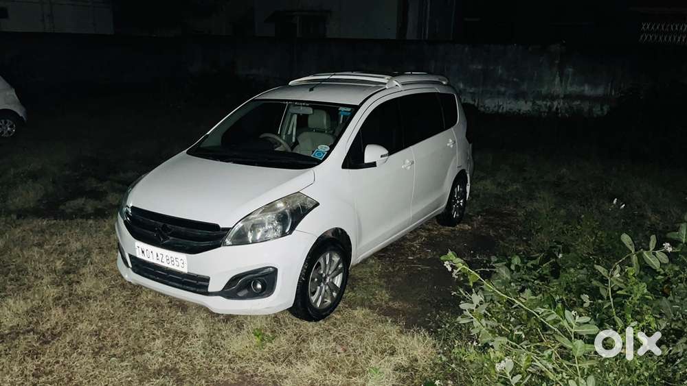 Maruti Suzuki 2016 Diesel Car